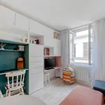 Olivier De Serres 2 - Ci - Cozy Apt For 2P At 10M From Parc Des Expos